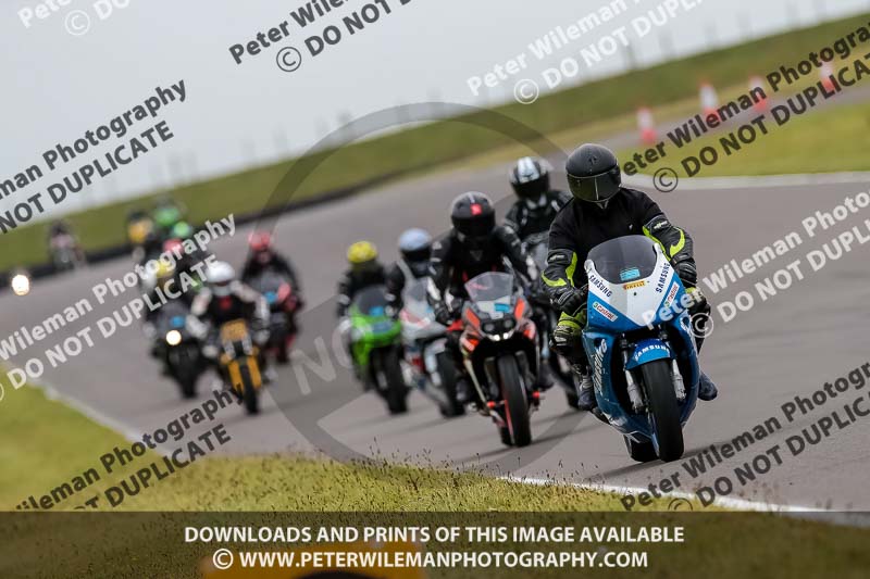 PJ Motorsport 2019;anglesey no limits trackday;anglesey photographs;anglesey trackday photographs;enduro digital images;event digital images;eventdigitalimages;no limits trackdays;peter wileman photography;racing digital images;trac mon;trackday digital images;trackday photos;ty croes